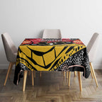South Australia Festival State Wine State Tablecloth