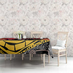 South Australia Festival State Wine State Tablecloth