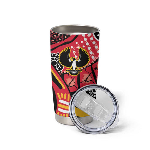 South Australia Festival State Wine State Tumbler Cup