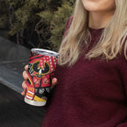 South Australia Festival State Wine State Tumbler Cup