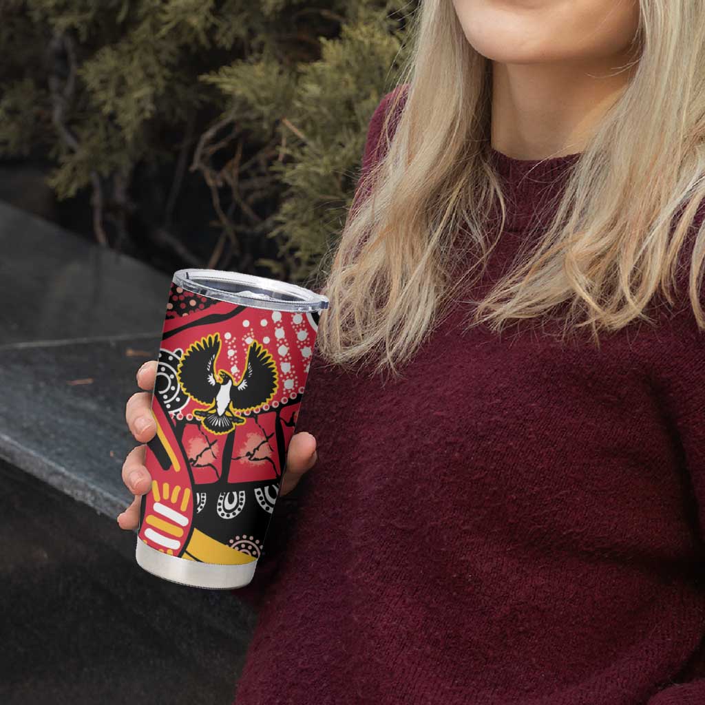 South Australia Festival State Wine State Tumbler Cup