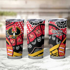 South Australia Festival State Wine State Tumbler Cup
