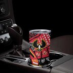 South Australia Festival State Wine State Tumbler Cup