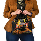 Western Australia Golden State Shoulder Handbag