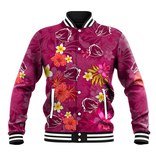broncos-rugby-baseball-jacket-beautiful-floral-pattern-spring-summer-vibe