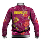 broncos-rugby-baseball-jacket-beautiful-floral-pattern-spring-summer-vibe