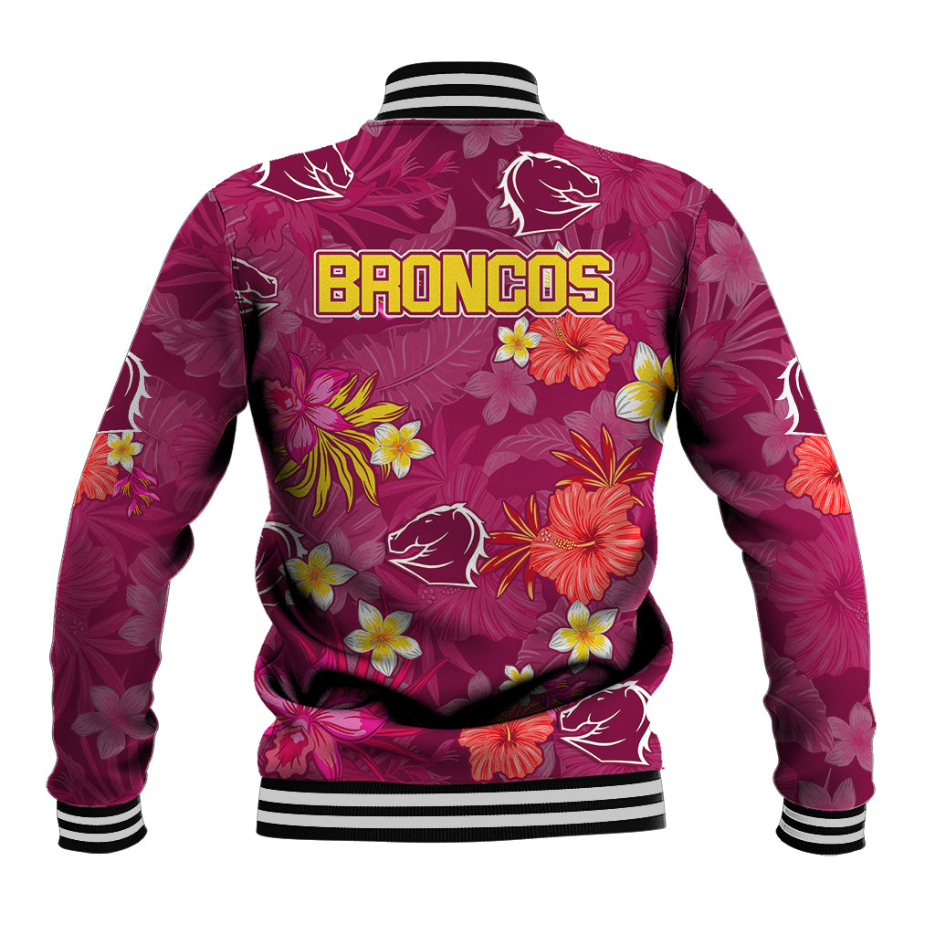 broncos-rugby-baseball-jacket-beautiful-floral-pattern-spring-summer-vibe