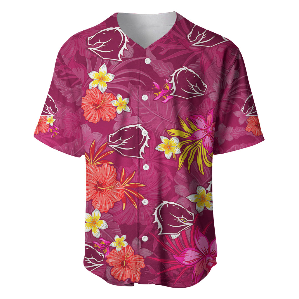 broncos-rugby-baseball-jersey-beautiful-floral-pattern-spring-summer-vibe