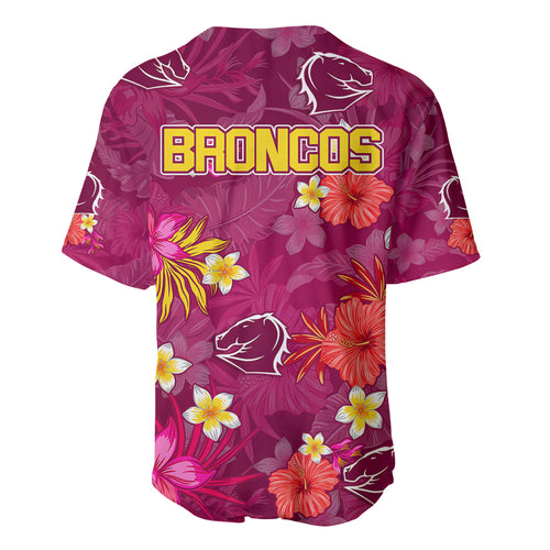 broncos-rugby-baseball-jersey-beautiful-floral-pattern-spring-summer-vibe