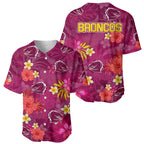 broncos-rugby-baseball-jersey-beautiful-floral-pattern-spring-summer-vibe