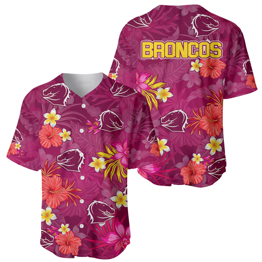 broncos-rugby-baseball-jersey-beautiful-floral-pattern-spring-summer-vibe