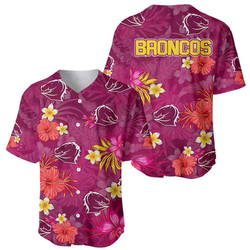 broncos-rugby-baseball-jersey-beautiful-floral-pattern-spring-summer-vibe