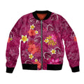 broncos-rugby-bomber-jacket-beautiful-floral-pattern-spring-summer-vibe