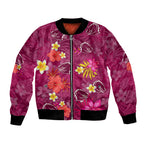 broncos-rugby-bomber-jacket-beautiful-floral-pattern-spring-summer-vibe