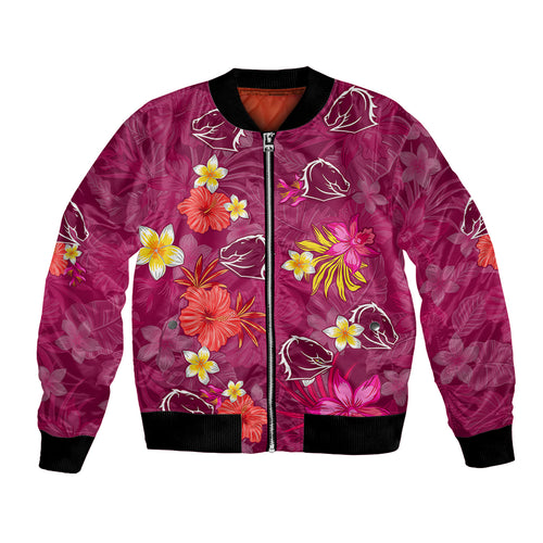 broncos-rugby-bomber-jacket-beautiful-floral-pattern-spring-summer-vibe