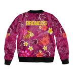 broncos-rugby-bomber-jacket-beautiful-floral-pattern-spring-summer-vibe