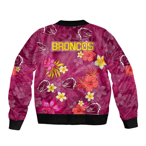 broncos-rugby-bomber-jacket-beautiful-floral-pattern-spring-summer-vibe