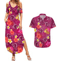broncos-rugby-couples-matching-summer-maxi-dress-and-hawaiian-shirt-beautiful-floral-pattern-spring-summer-vibe