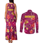 broncos-rugby-couples-matching-tank-maxi-dress-and-long-sleeve-button-shirts-beautiful-floral-pattern-spring-summer-vibe