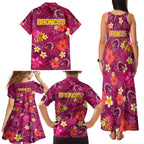 broncos-rugby-family-matching-tank-maxi-dress-and-hawaiian-shirt-beautiful-floral-pattern-spring-summer-vibe
