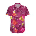 broncos-rugby-hawaiian-shirt-beautiful-floral-pattern-spring-summer-vibe