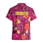 broncos-rugby-hawaiian-shirt-beautiful-floral-pattern-spring-summer-vibe