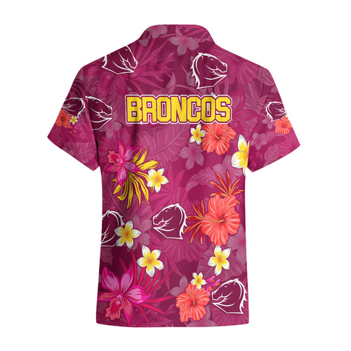 broncos-rugby-hawaiian-shirt-beautiful-floral-pattern-spring-summer-vibe