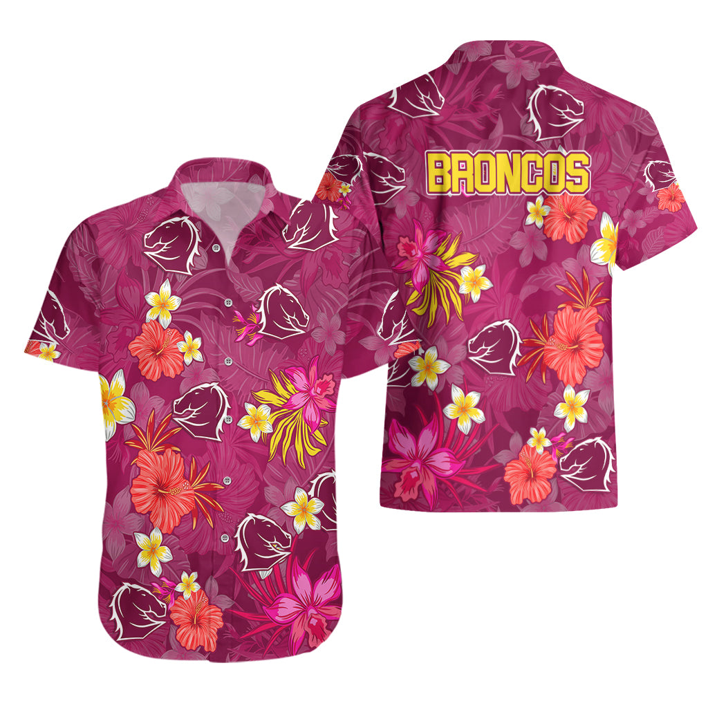 broncos-rugby-hawaiian-shirt-beautiful-floral-pattern-spring-summer-vibe