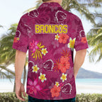 broncos-rugby-hawaiian-shirt-beautiful-floral-pattern-spring-summer-vibe