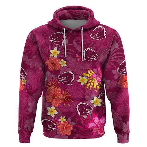 broncos-rugby-hoodie-beautiful-floral-pattern-spring-summer-vibe