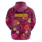 broncos-rugby-hoodie-beautiful-floral-pattern-spring-summer-vibe