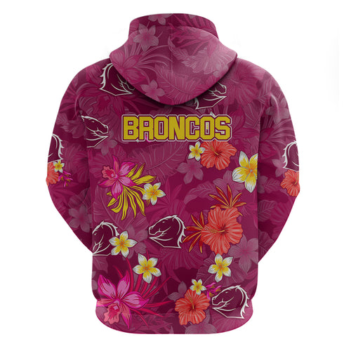 broncos-rugby-hoodie-beautiful-floral-pattern-spring-summer-vibe