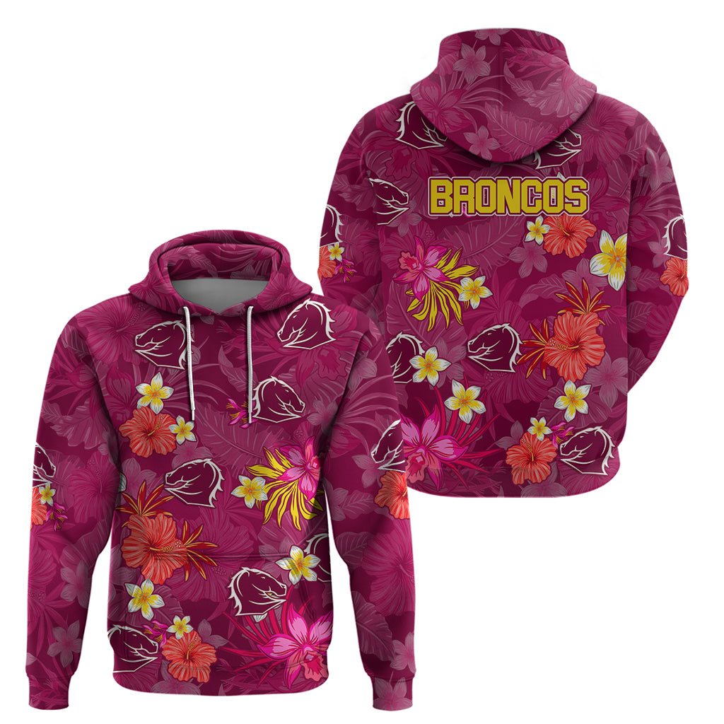 broncos-rugby-hoodie-beautiful-floral-pattern-spring-summer-vibe