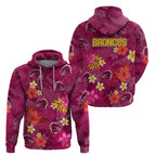 broncos-rugby-hoodie-beautiful-floral-pattern-spring-summer-vibe
