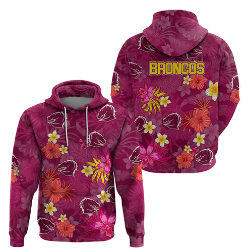 broncos-rugby-hoodie-beautiful-floral-pattern-spring-summer-vibe