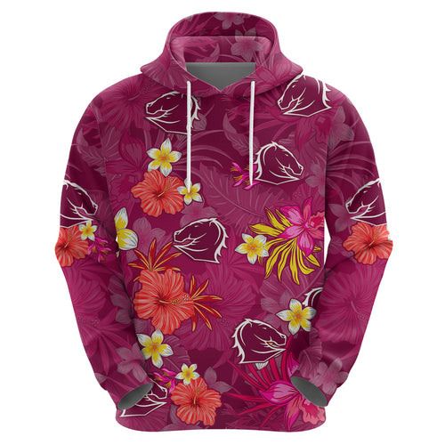 broncos-rugby-hoodie-beautiful-floral-pattern-spring-summer-vibe