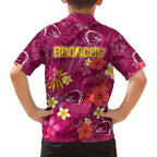 broncos-rugby-kid-hawaiian-shirt-beautiful-floral-pattern-spring-summer-vibe