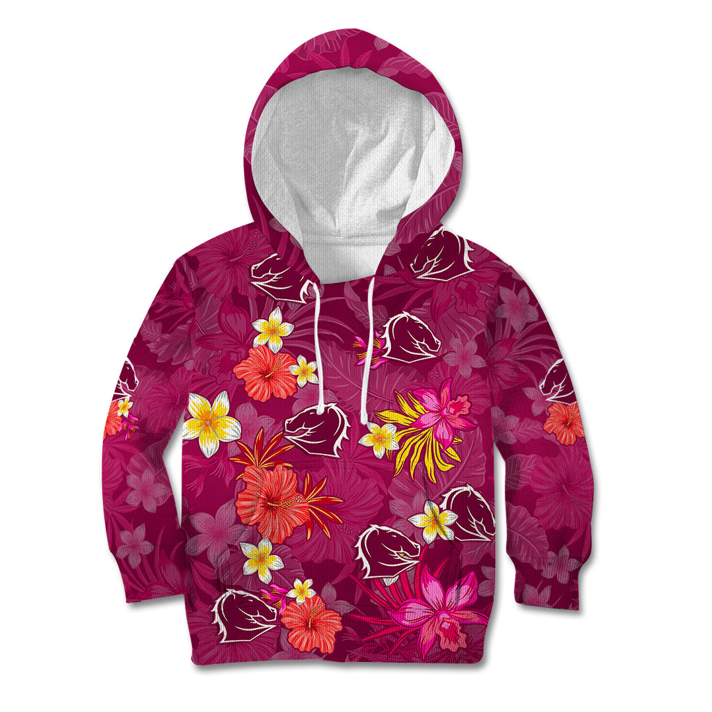 broncos-rugby-kid-hoodie-beautiful-floral-pattern-spring-summer-vibe