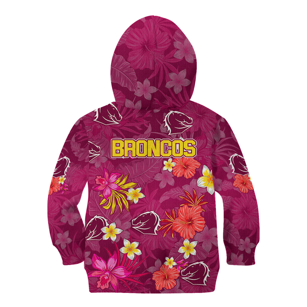 broncos-rugby-kid-hoodie-beautiful-floral-pattern-spring-summer-vibe