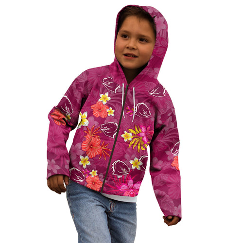 broncos-rugby-kid-hoodie-beautiful-floral-pattern-spring-summer-vibe