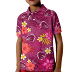 broncos-rugby-kid-polo-shirt-beautiful-floral-pattern-spring-summer-vibe