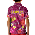 broncos-rugby-kid-polo-shirt-beautiful-floral-pattern-spring-summer-vibe