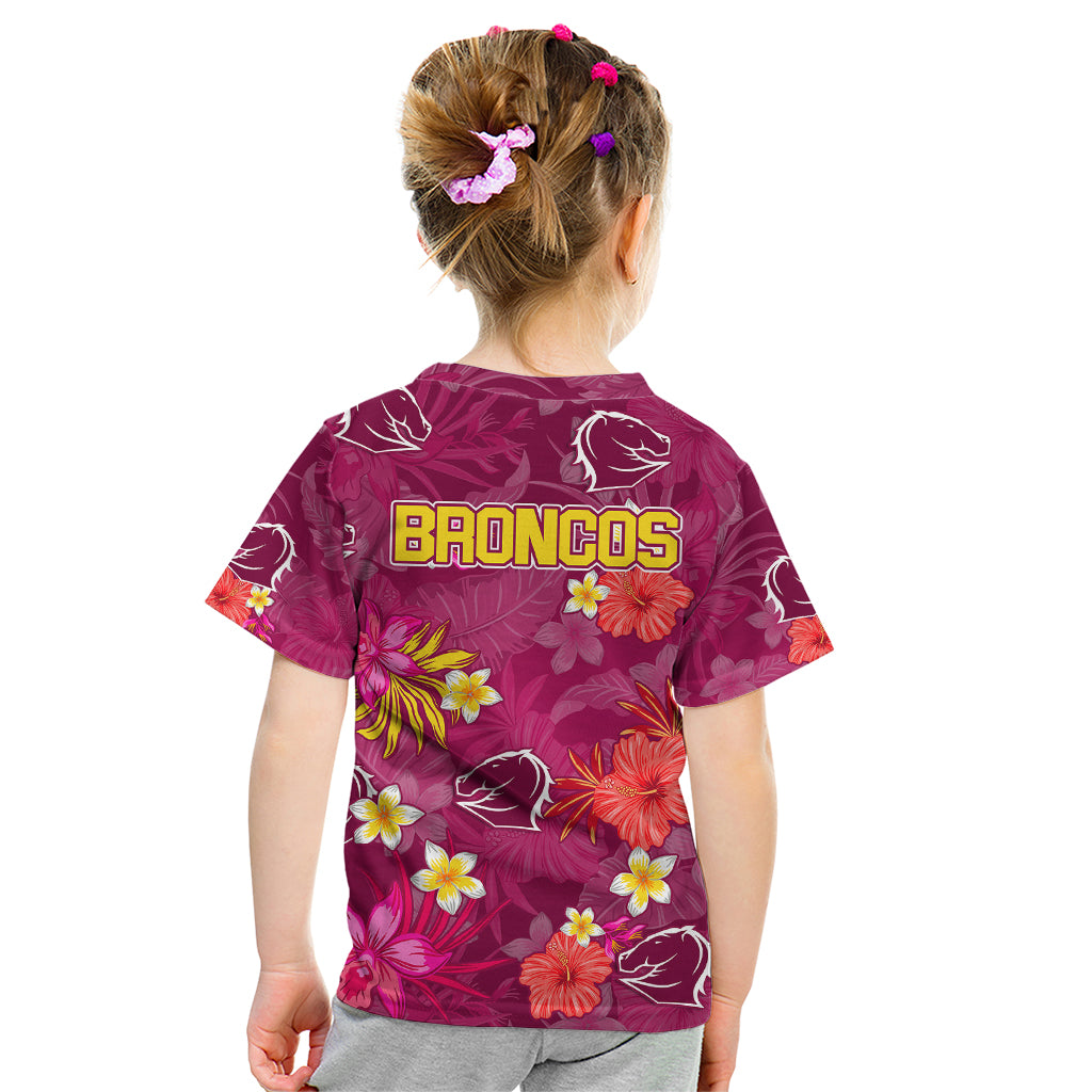 broncos-rugby-kid-t-shirt-beautiful-floral-pattern-spring-summer-vibe