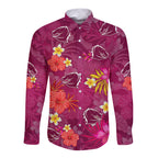 broncos-rugby-long-sleeve-button-shirt-beautiful-floral-pattern-spring-summer-vibe