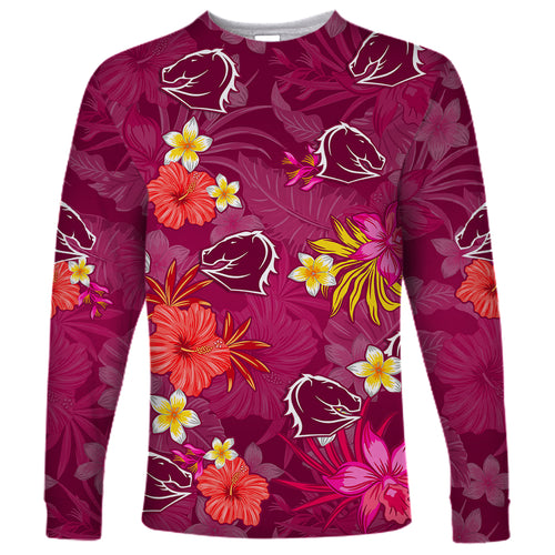 broncos-rugby-long-sleeve-shirt-beautiful-floral-pattern-spring-summer-vibe