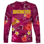 broncos-rugby-long-sleeve-shirt-beautiful-floral-pattern-spring-summer-vibe