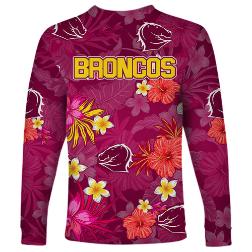 broncos-rugby-long-sleeve-shirt-beautiful-floral-pattern-spring-summer-vibe