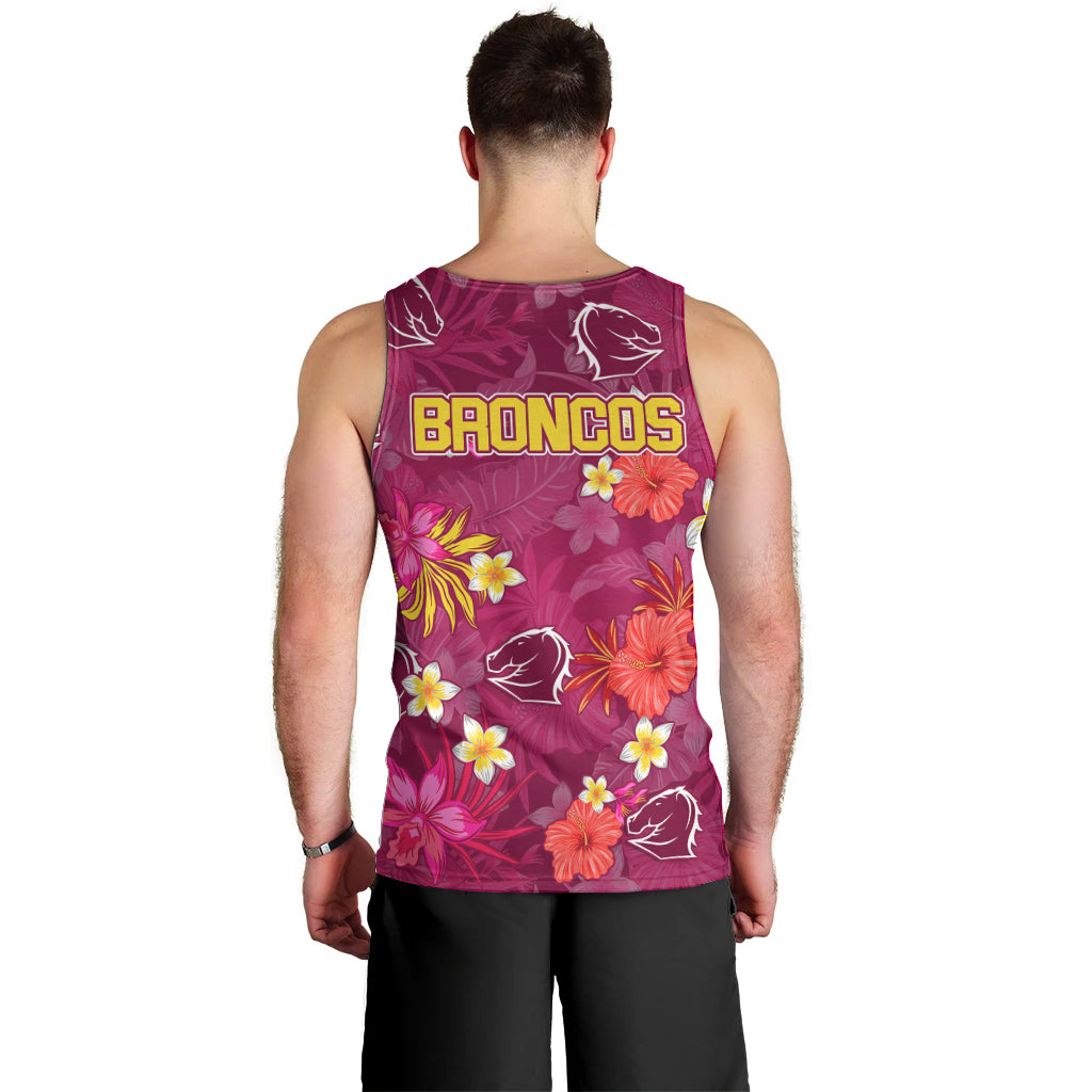 broncos-rugby-men-tank-top-beautiful-floral-pattern-spring-summer-vibe