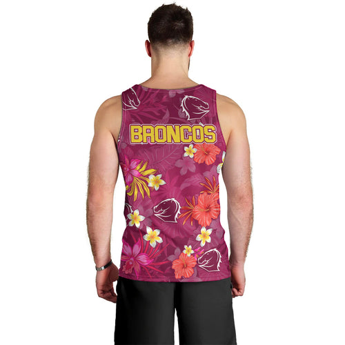 broncos-rugby-men-tank-top-beautiful-floral-pattern-spring-summer-vibe