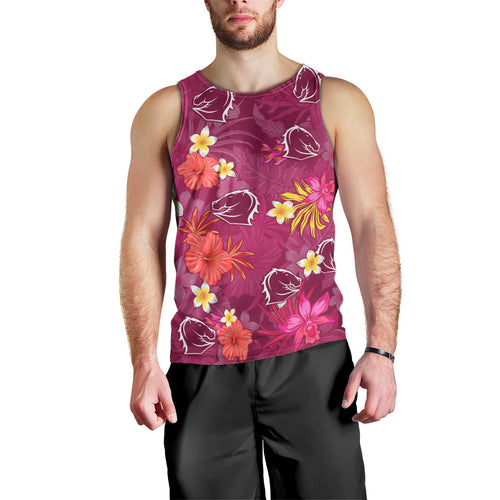 broncos-rugby-men-tank-top-beautiful-floral-pattern-spring-summer-vibe